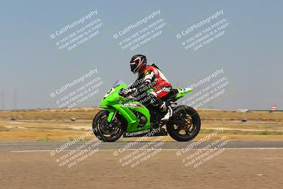 media/Sep-09-2023-Pacific Track Time (Sat) [[fbcde68839]]/B Group/120pm (Wheelie Bump)/